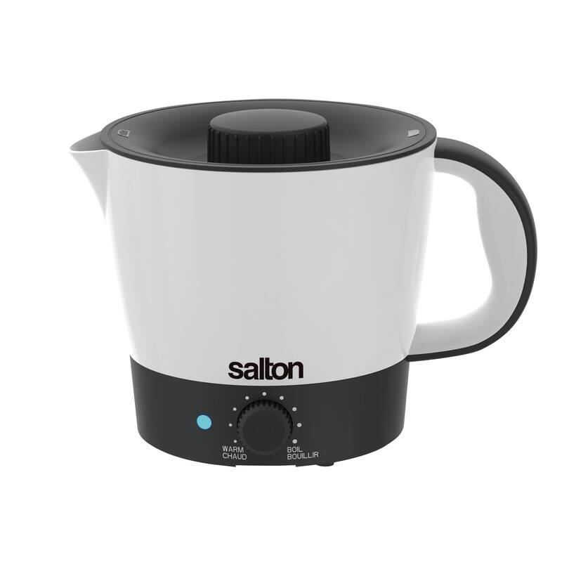 Salton MultiPot® Multi-Cooker - 1.25 L