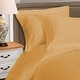 preview thumbnail 34 of 87, Superior Egyptian Cotton 1000 Thread Count 3 Piece Duvet Cover Set