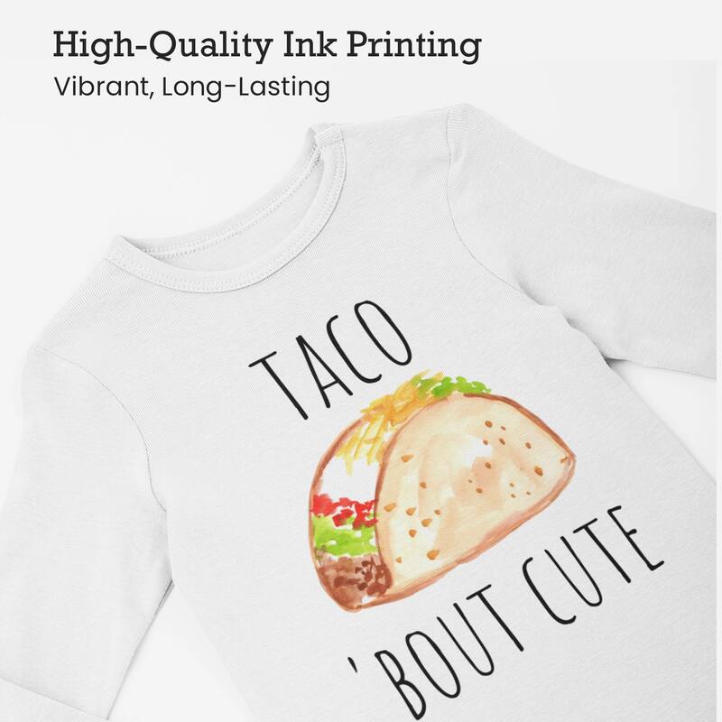 Fall Thick Thighs - Baby Boy Girl Clothes Infant Bodysuit Funny Cute Newborn