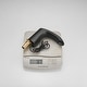 preview thumbnail 6 of 18, WIZ Automatic Sensor Touchless Bathroom Sink Faucet