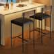 Option Brown_set of 2