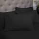 Option Black