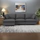 Option Gray