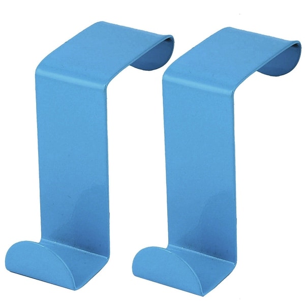 Over the door hooks bed bath and beyond shop