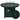 Bloomfield Round 47 Inch  Dining Fire Pit Table