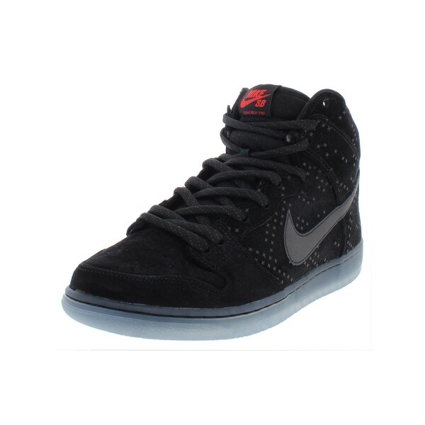 nike sb shoes high tops