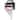 11-Piece Combination Wrench Set, Metric