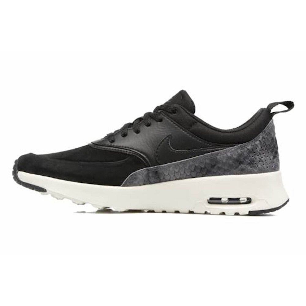 nike air thea prm