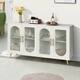 Option Antique White
