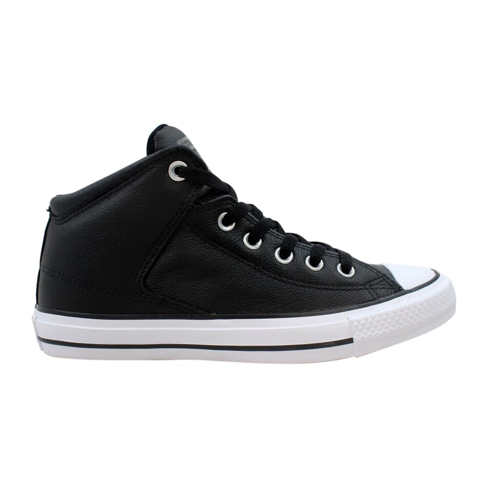 converse 149426c