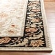 preview thumbnail 21 of 81, SAFAVIEH Handmade Easy Care Deidra Oriental Rug