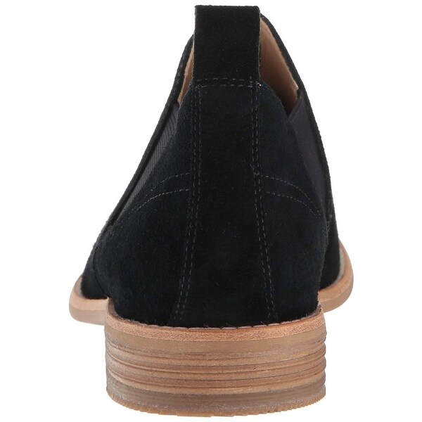 clarks women's edenvale page fashion boot