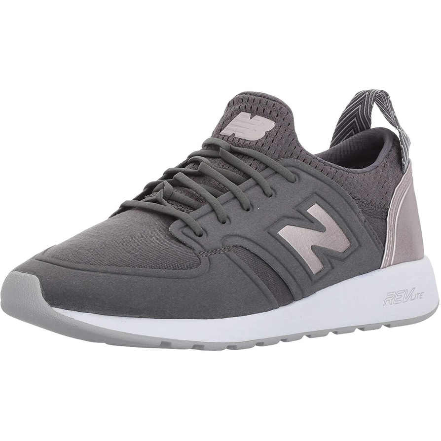 new balance wrl420sf new balance wrl420sf