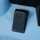 preview thumbnail 28 of 28, Realistic Maserati Ghibli 12V Kids Electric Car with Remote, Music, Lights, and Safety Features