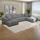 Option Grey