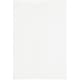 preview thumbnail 87 of 111, SAFAVIEH Loft Cassie Contemporary Machine Washable Rug 2'3" x 4' - Ivory - Rectangle
