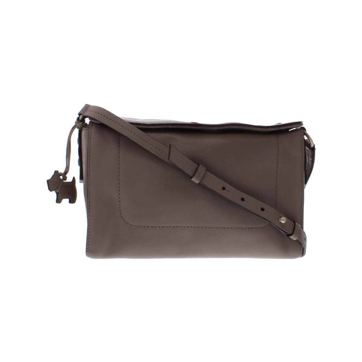 radley cross body handbags