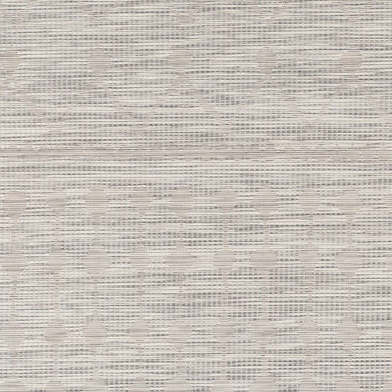 Artistic Weavers Deniz Moroccan Tribal Outdoor Area Rug
