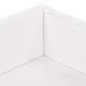 preview thumbnail 6 of 5, Costway 31'' Changing Table Top Dresser Infant Baby Nursery Diaper