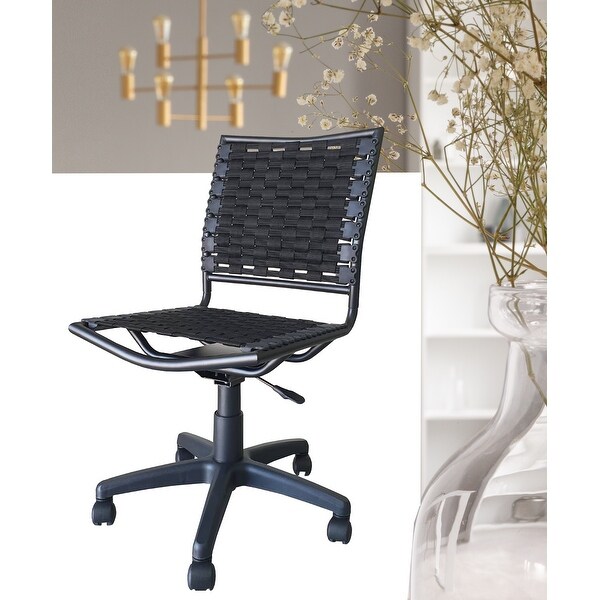 Bed bath and beyond bungee chair discount