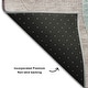 preview thumbnail 5 of 110, Premium Washable Super Soft Modern Geo Mayfield Rug