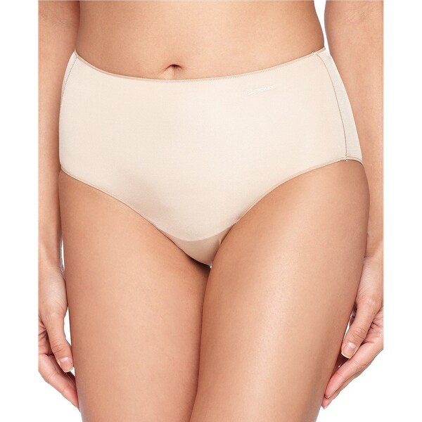 jockey tactel hip brief