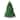 Costway 6ft Premium Hinged Artificial Christmas Fir Tree w/ 1250 - 6 FT