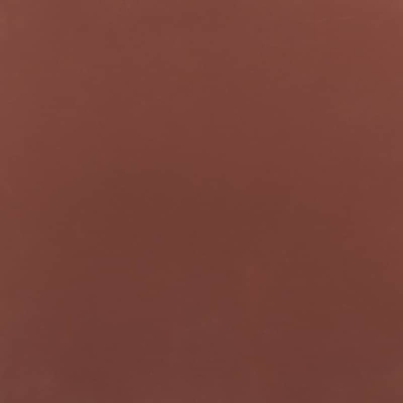 Sable Office Chair Brown