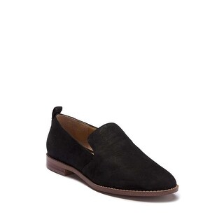 franco sarto peri