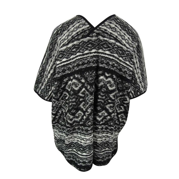 tie front cardigan sweater