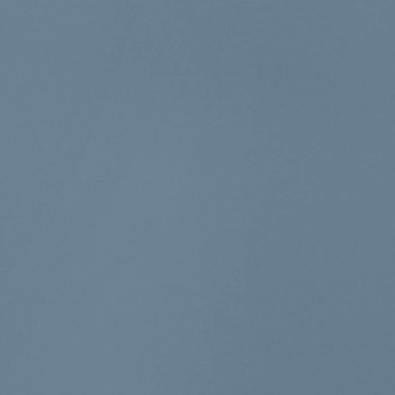 Bailey Bathroom Vanity with Power Bar - 60" - Blue Lagoon with Matte Black Hardware