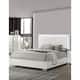 Option White