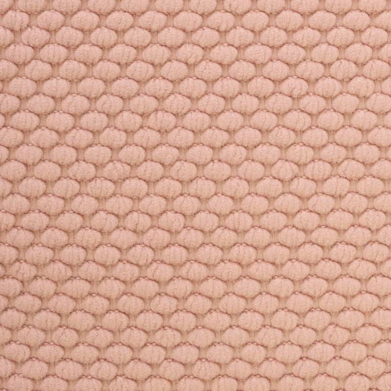 16-in. Square Non-slip Memory Foam Seat Cushions (2 OR 4)