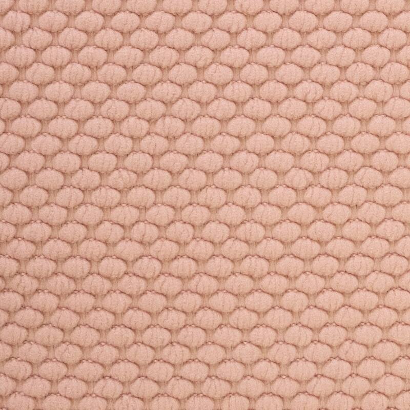 16-in. Square Non-slip Memory Foam Seat Cushions (2 OR 4) - 16 X 16
