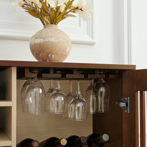 glass wine bottles with stoppers Murano Glass Wine Stoppers, Confetti
