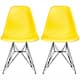 Option Yellow