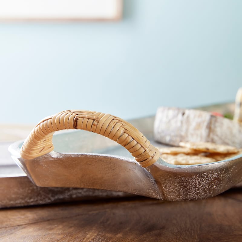 Helena Decorative Trays