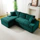 Option Green