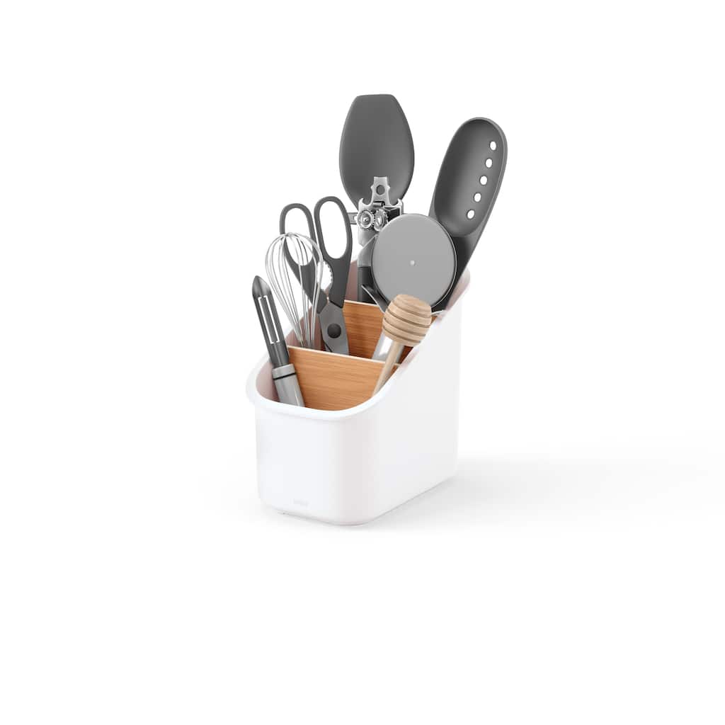Bellwood Utensil Holder