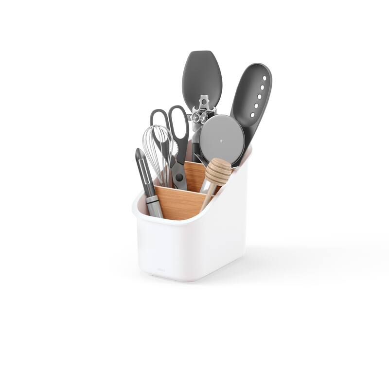 Bellwood Utensil Holder