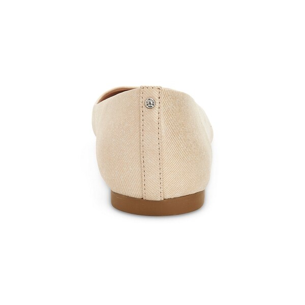 bcbgeneration millie