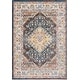 preview thumbnail 9 of 55, Artistic Weavers Elmas Traditional Persian Medallion Area Rug