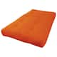 Option Tangerine Dream
