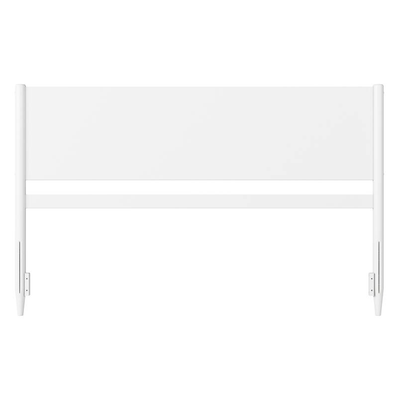 AFI Pasadena Panel Headboard