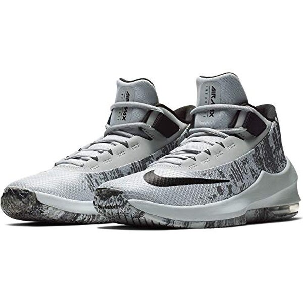 mens nike basketball shoes size 13