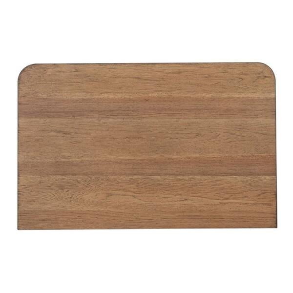 Shop Farmhouse Reimagined Antique White 2 Drawer Lateral File Overstock 28611640