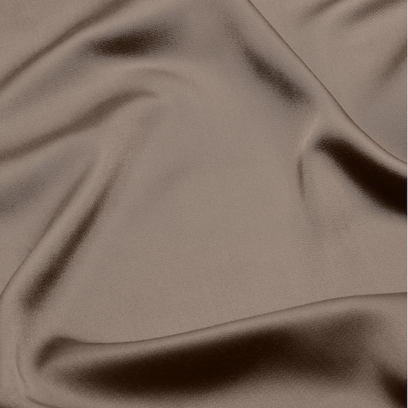 Bare Home Rayon from Bamboo Pillowcase Set