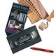preview thumbnail 1 of 0, Wallpaper Instructional Video "Hang Time!" VHS Renovators Supply