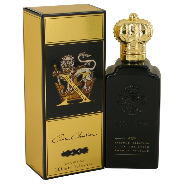 tom ford velvet orchid 100 ml