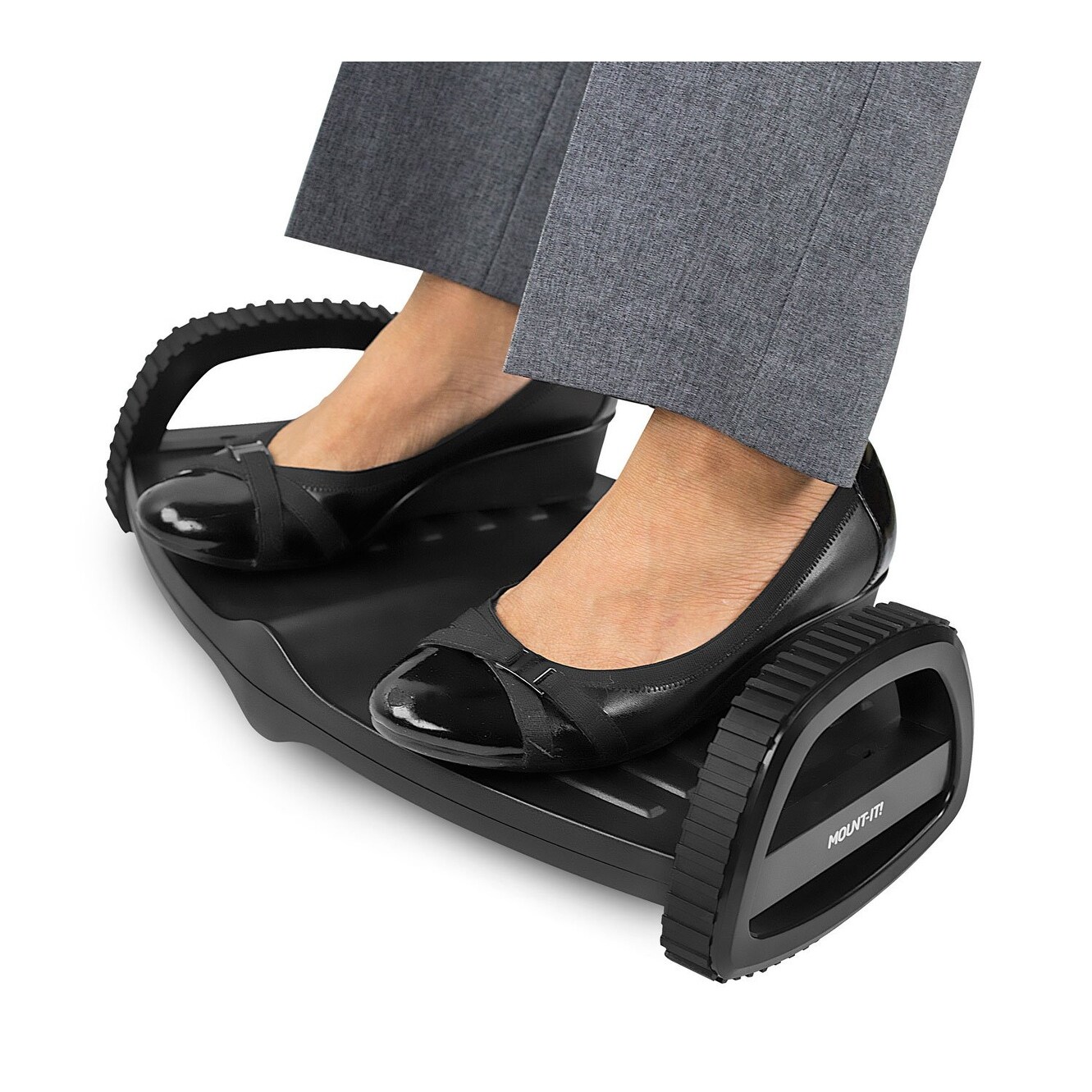 https://ak1.ostkcdn.com/images/products/is/images/direct/dad38705b67db3b633e83959801d2592a61f6471/Mount-It%21-Rocking-Foot-Rest%2C-Two-Pre-Set-Height-Settings-and-Anti-Slip-Design-MI-7806.jpg